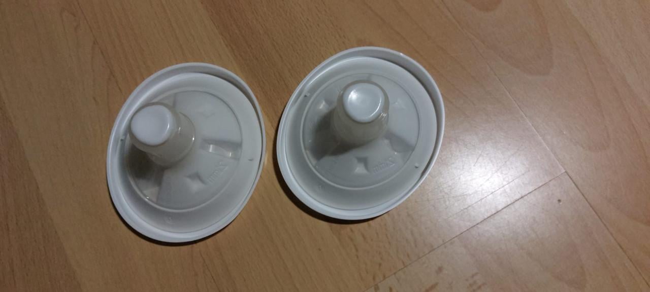 Medela Swing Maxi - Double Electric Breast Pump