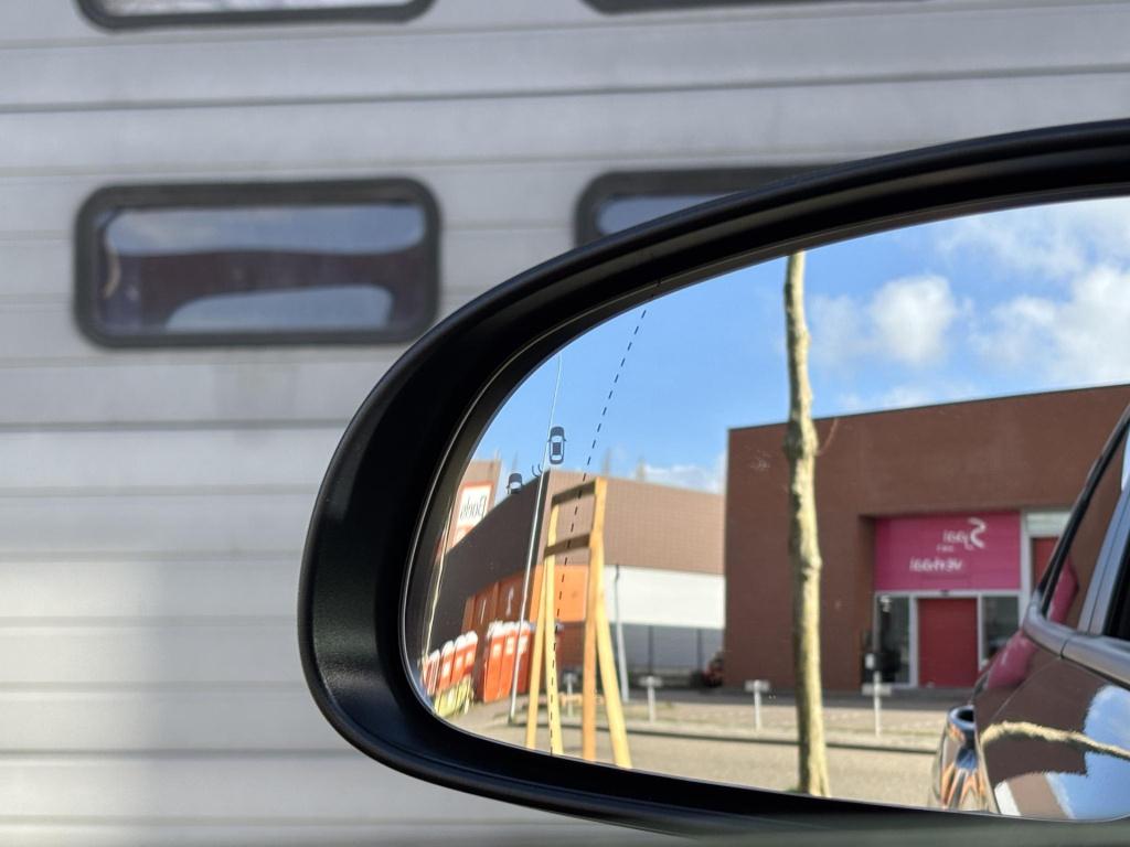 Hyundai Kona 1.6 gdi hev fashion