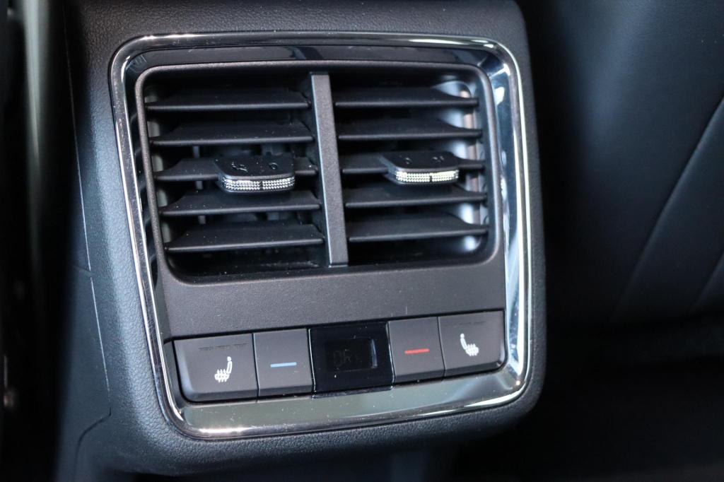 Skoda Enyaq Iv 80 business edition plus 204pk