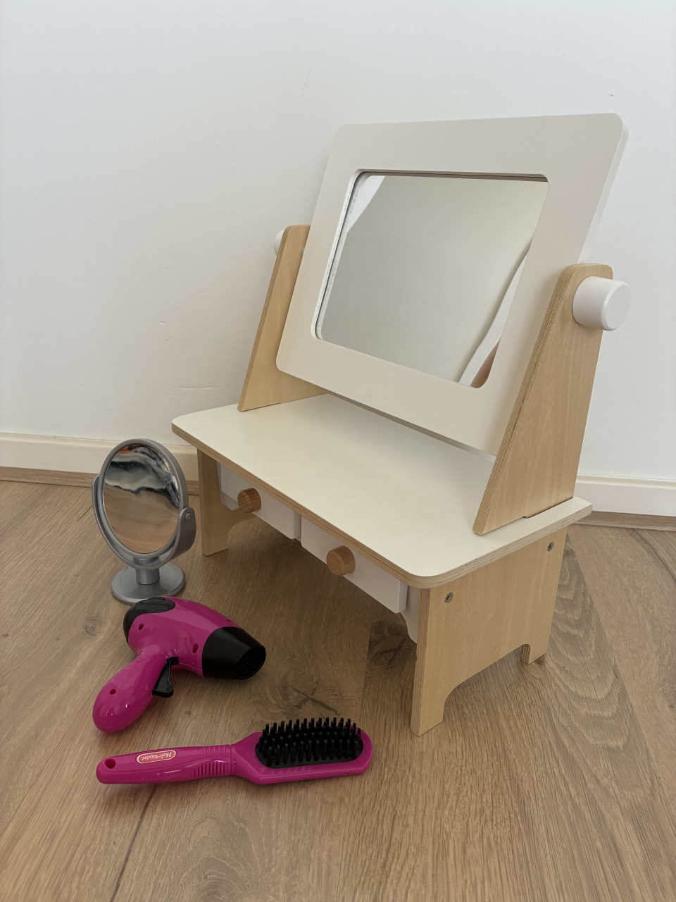 Kaptafel