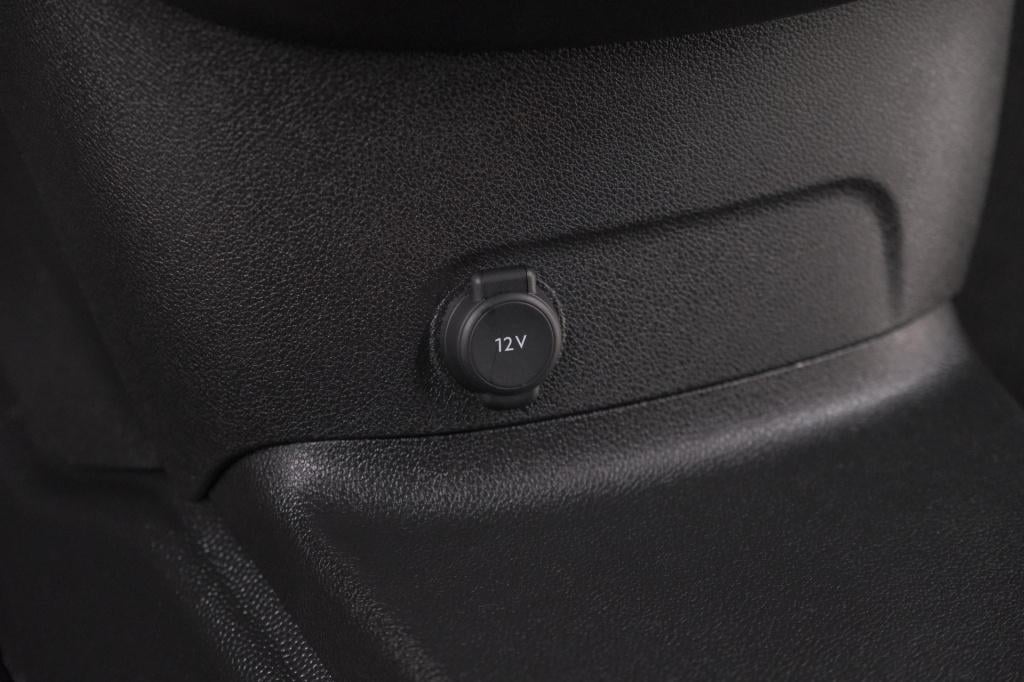 Peugeot Partner 1.5 bluehdi 130 eat8 s&s l2 | trekhaak | camera | betimmeri