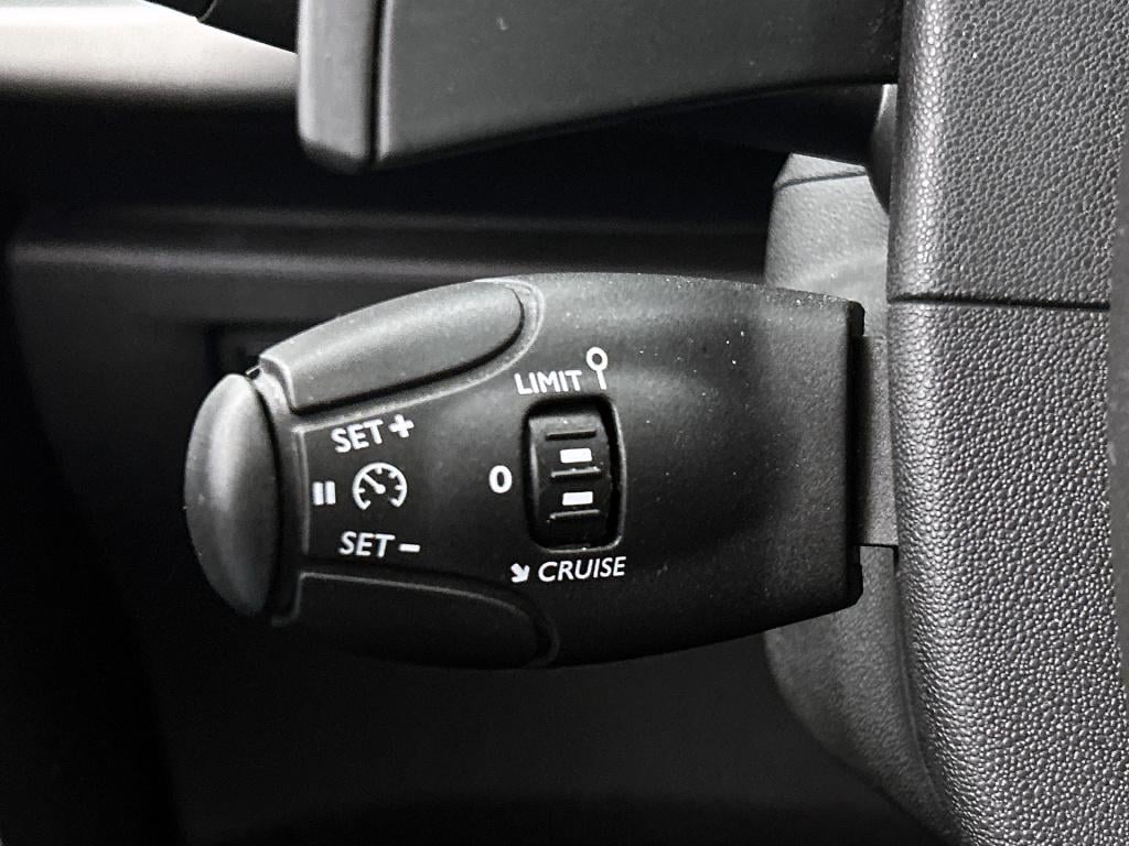 Citroen C3 82pk automaat etg selection | rijklaar | trekhaak | navigatie | 