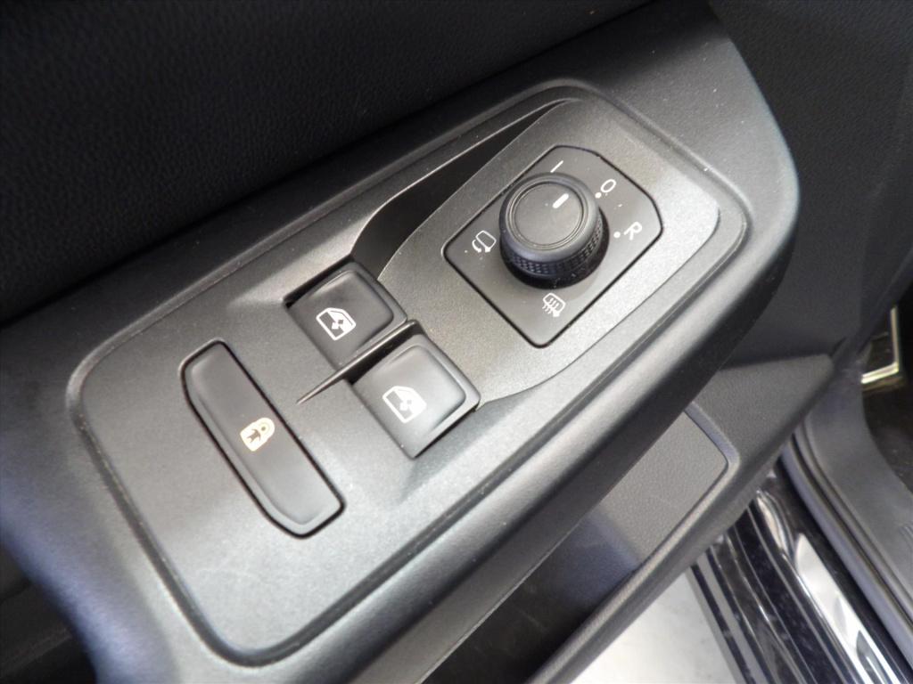 Volkswagen Caddy 1.5 tsi 114pk l1h1 7-dsg