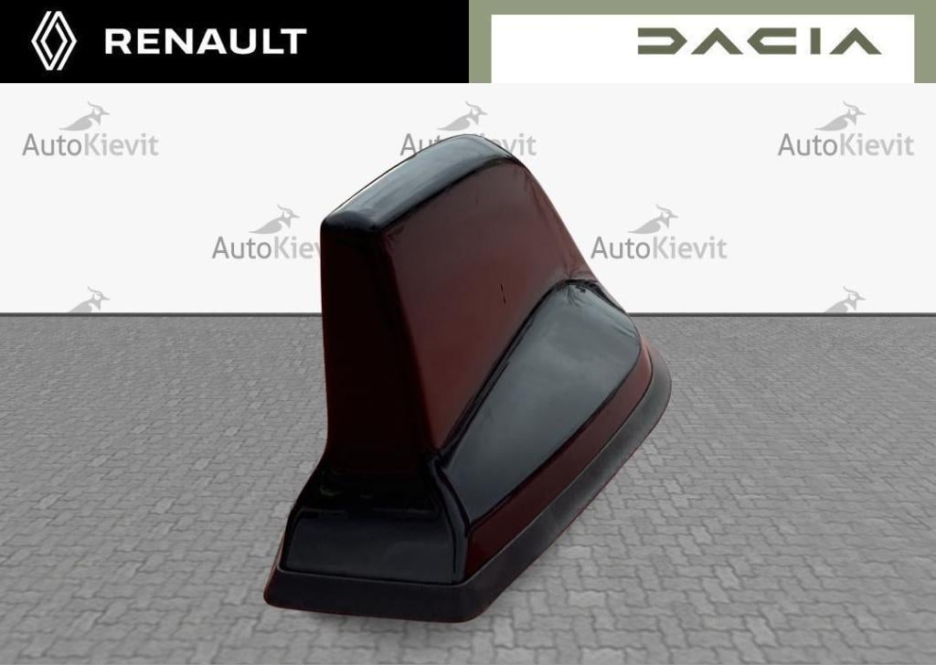 Renault Clio 1.6 e-tech full hybrid 145 techno - 5 jaar garantie