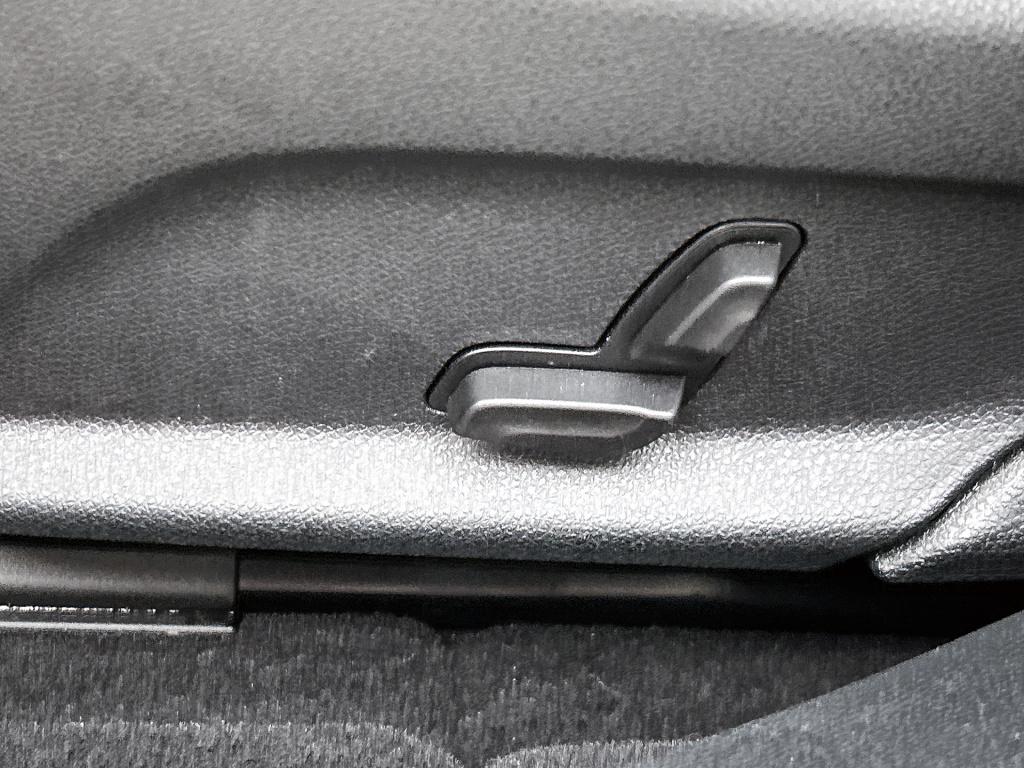Mercedes-Benz E-Klasse estate 300 e amg plug-in hybride | trekhaak | schuif