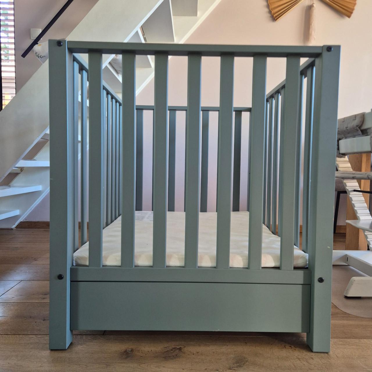 Babybox