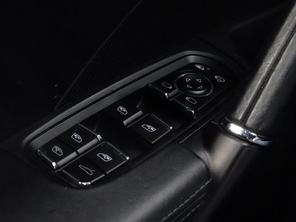 Porsche Cayenne 3.6 gts | led | pasm | sport design