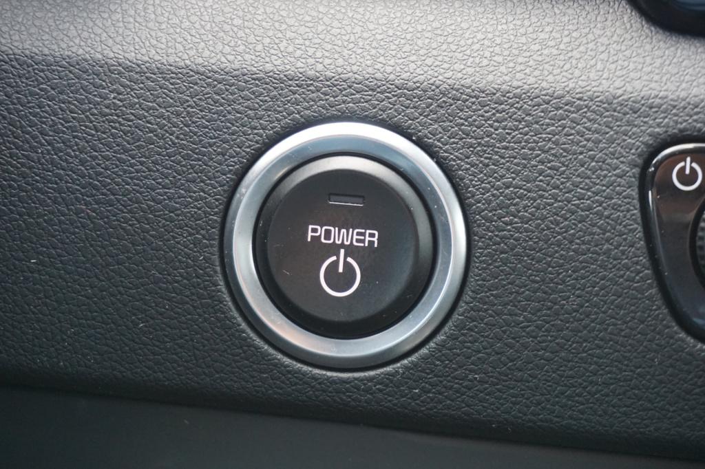 Kia E-niro executiveline 64 kwh climate / navi / cruise / leder / stoelverw