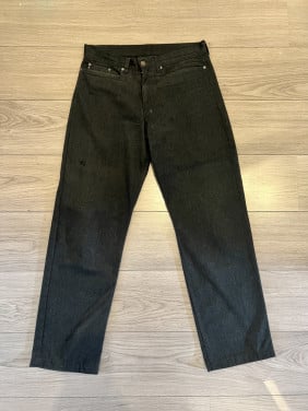 Matinique broek
