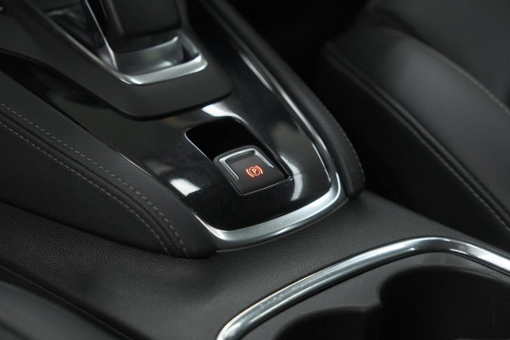 Opel Grandland 1.6 turbo plug-in hybrid 4x4 ultimate | leder-pakket | elekt