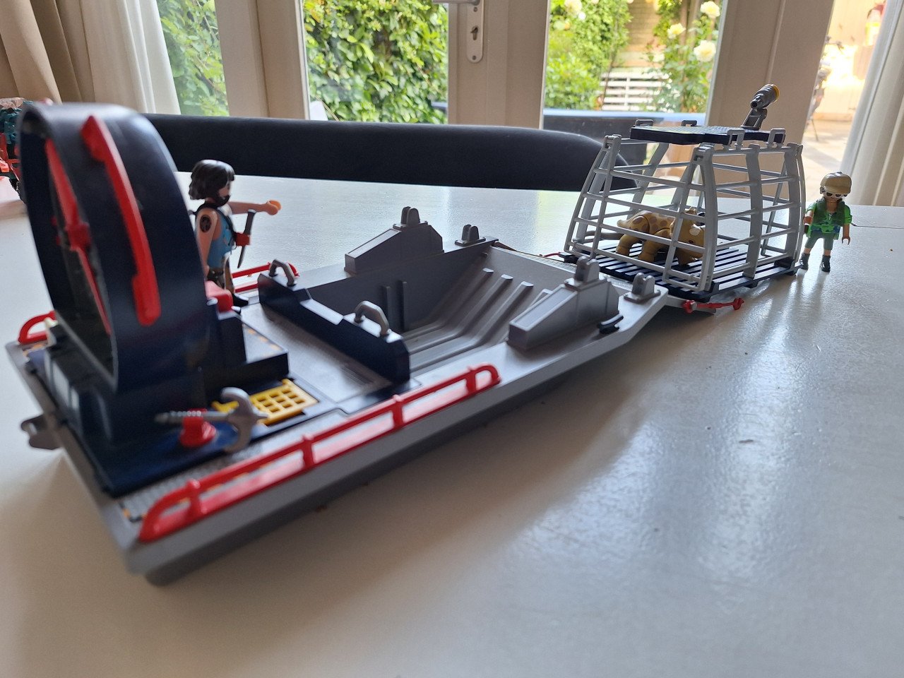 Playmobil 9433