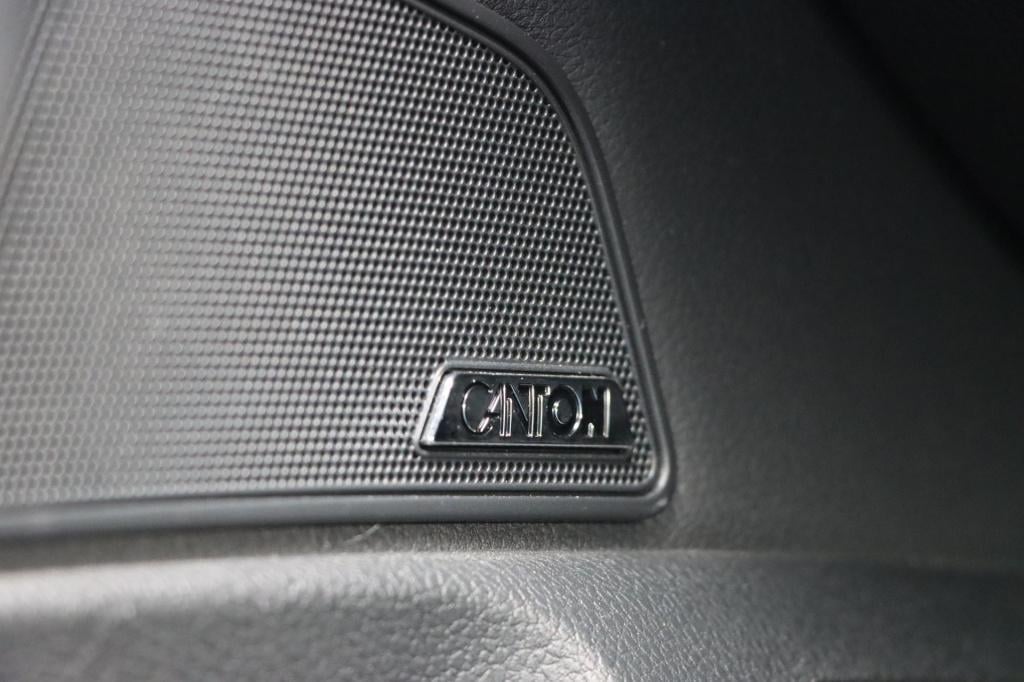 Skoda Superb combi 1.4 tsi laurin & klement 218pk dsg6 stoel voor+ achterve