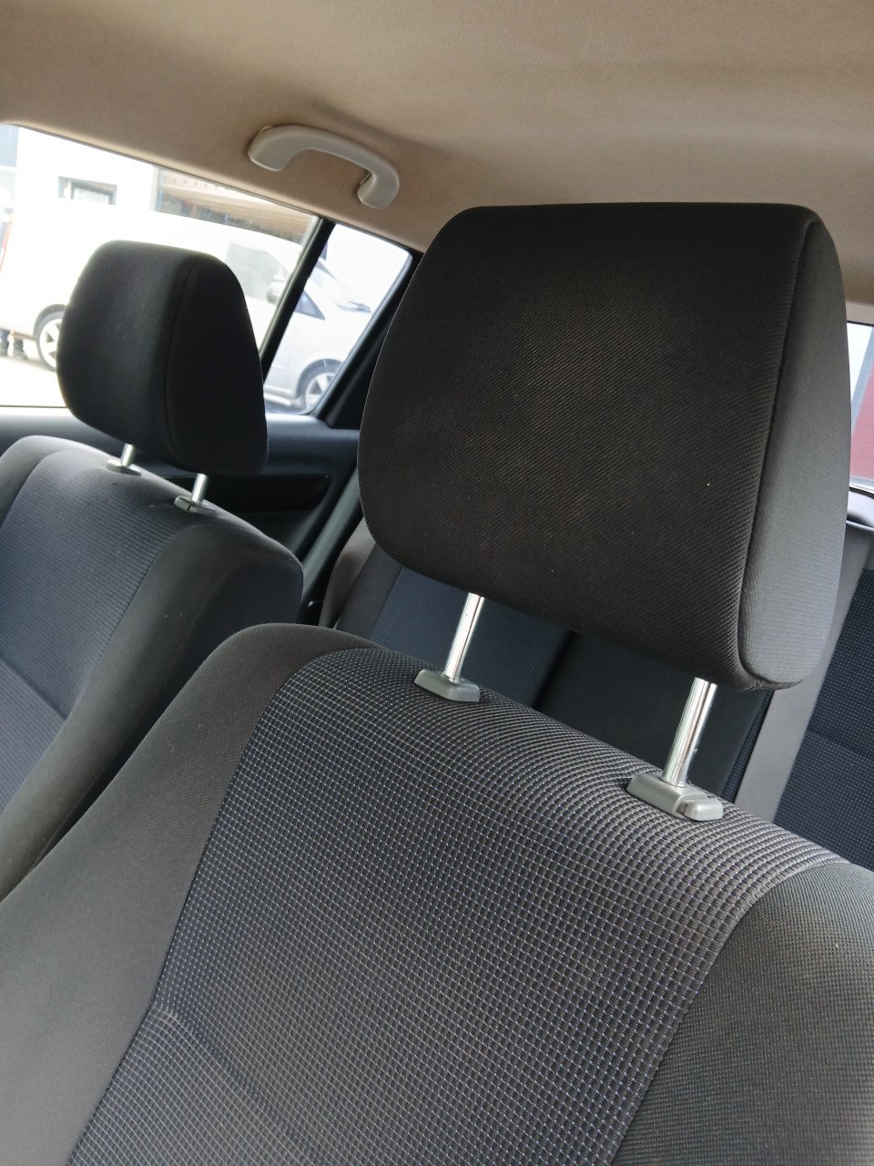 Suzuki Swift Shogun 1.3 -5 drs-2006-Airco-stuurbekr-el.ramen-apk-1800,=