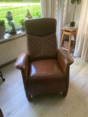 Stoelen