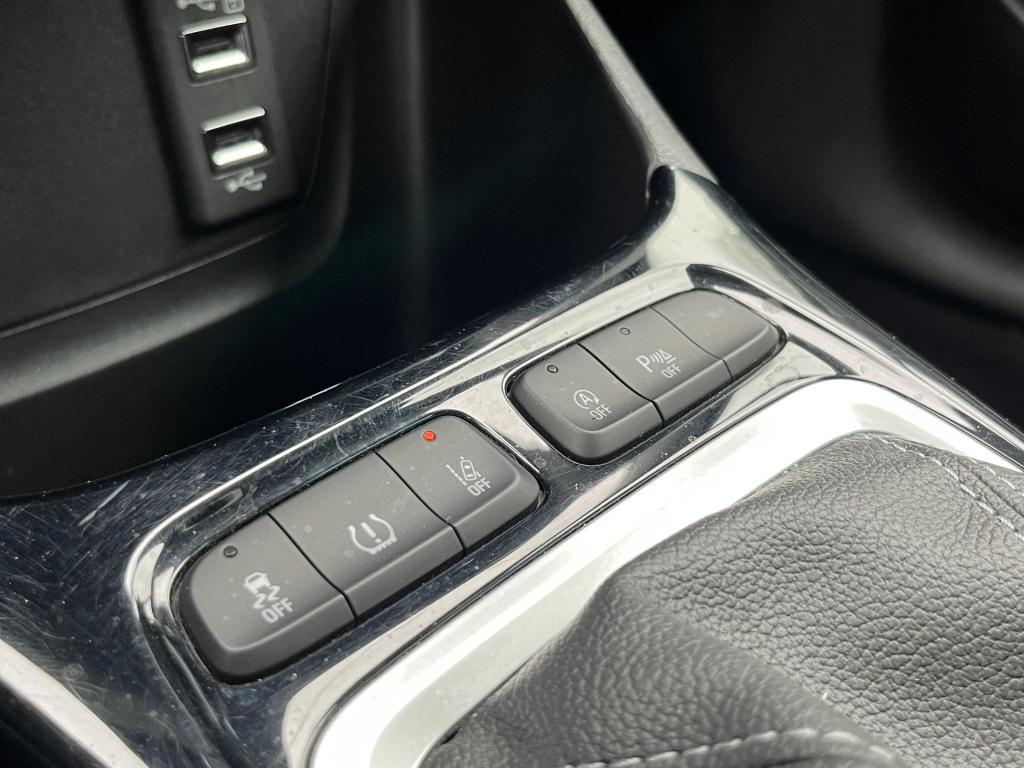 Opel Crossland X 1.2 turbo edition 2020 | climate control | cruise control 