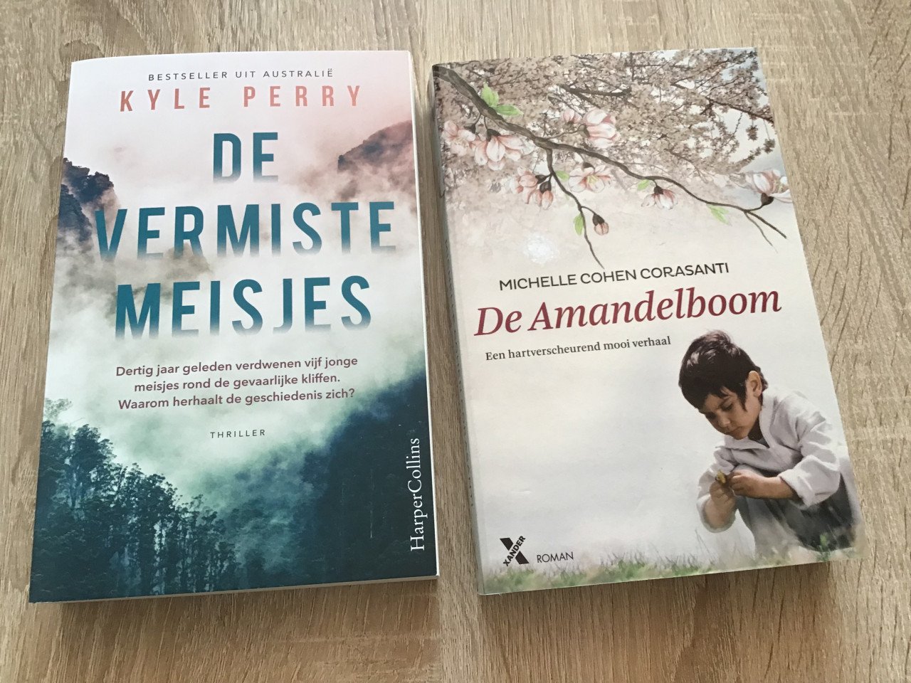 Leesboeken