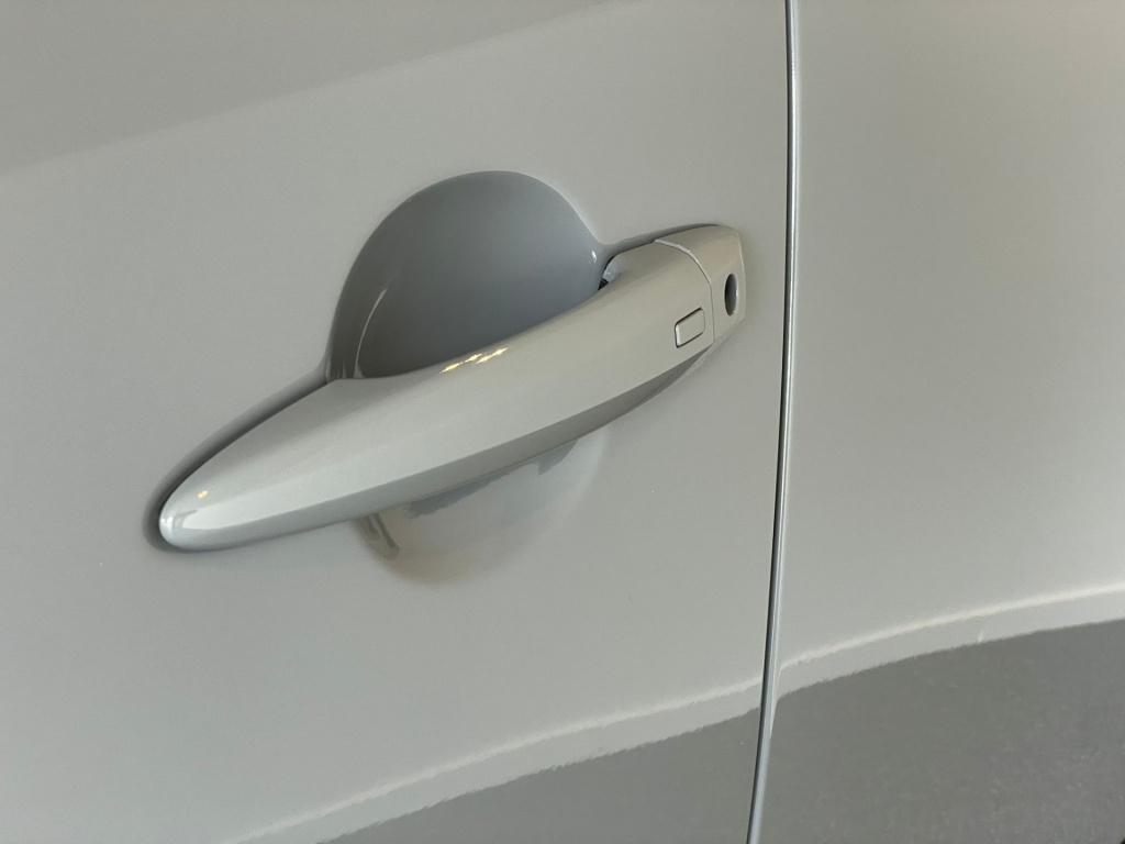 Nissan Qashqai 1.3 mhev xtronic n-connecta