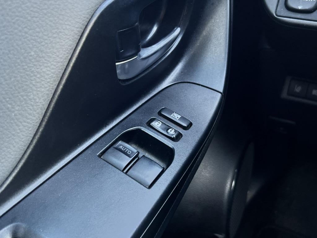 Toyota Yaris 1.5 vvt-i comfort | trekhaak | lm velgen | bluetooth | radio