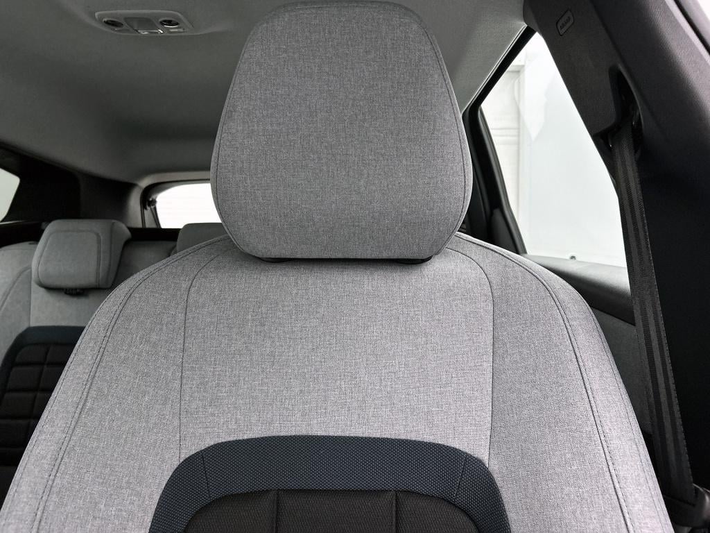 Citroen C5 Aircross you comfort range 74 kwh | adaptive cruise | parkeersen