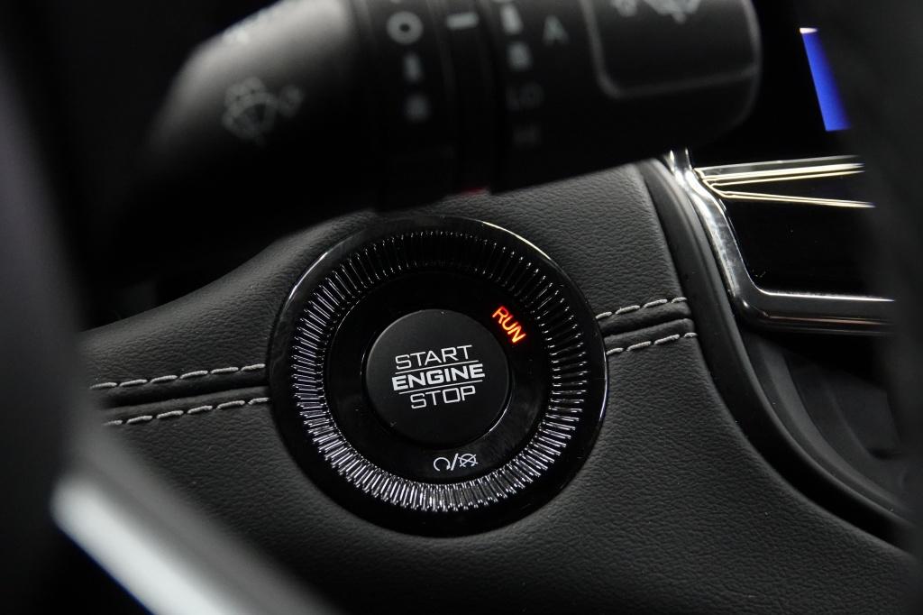 Jeep Compass 1.3 t 4xe | led | carplay | leder | pdc |