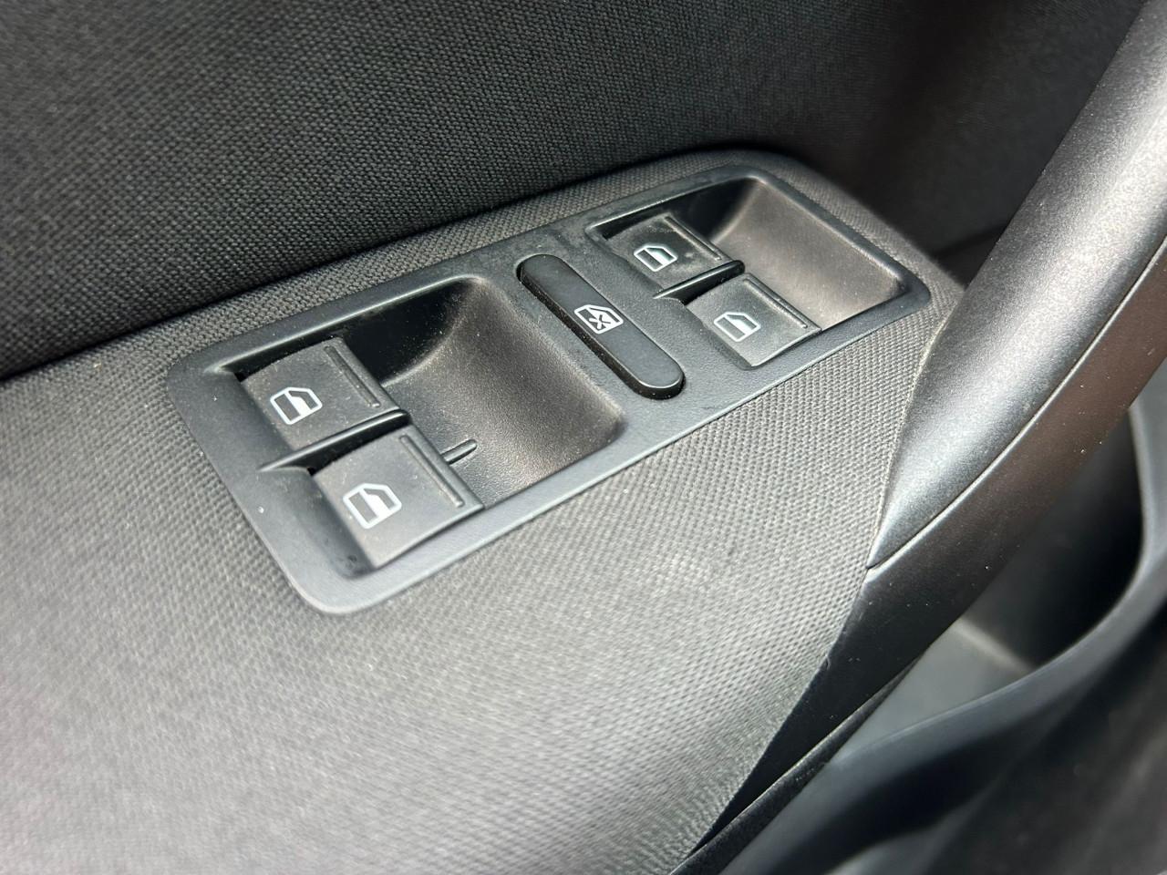 Volkswagen Polo 1.2 TSI BlueMotion R-line|APK|CARPLAY|AIRCO|