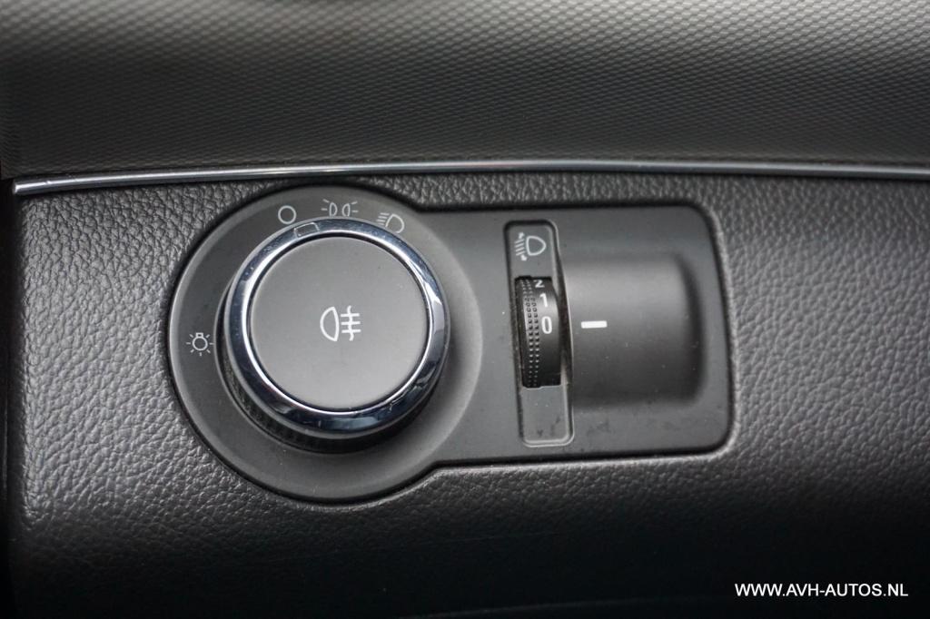 Chevrolet Aveo 1.2 ls