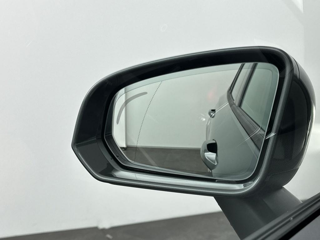 Volvo V60 t6 awd gt business edition