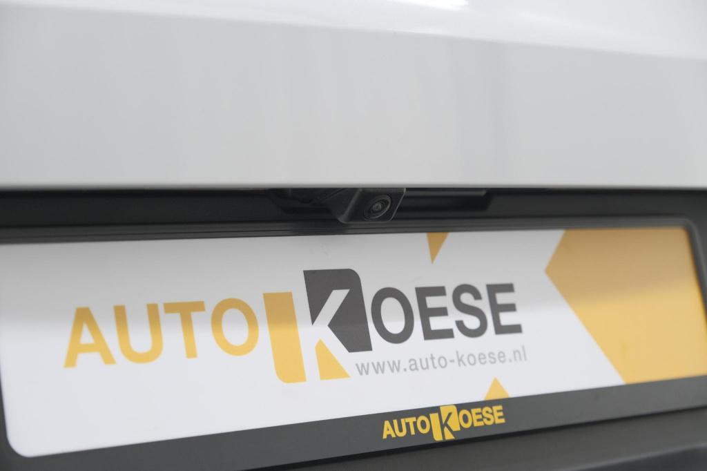 Renault Arkana 1.6 e-tech hybrid 145 esprit alpine | 360 camera | adaptieve
