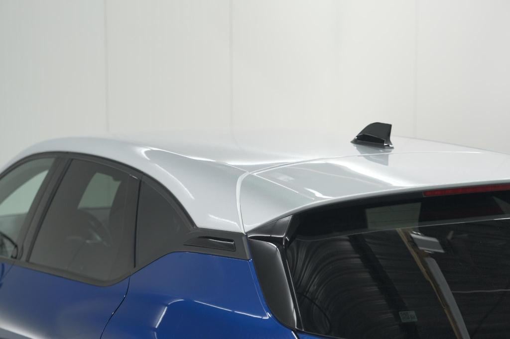 Renault Captur mild hybrid 160 edc techno | camera | navigatie | apple carp