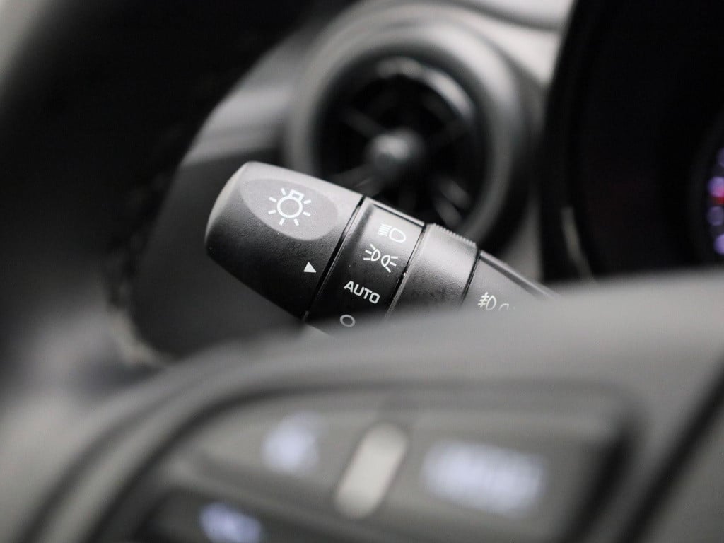 Hyundai I 10 1.0 comfort 5-zits | automaat | apple carplay / android auto |
