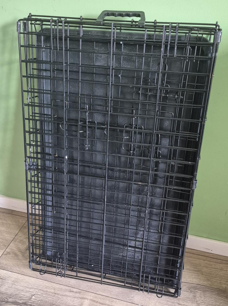 Nette 1 malig gebruikte bench