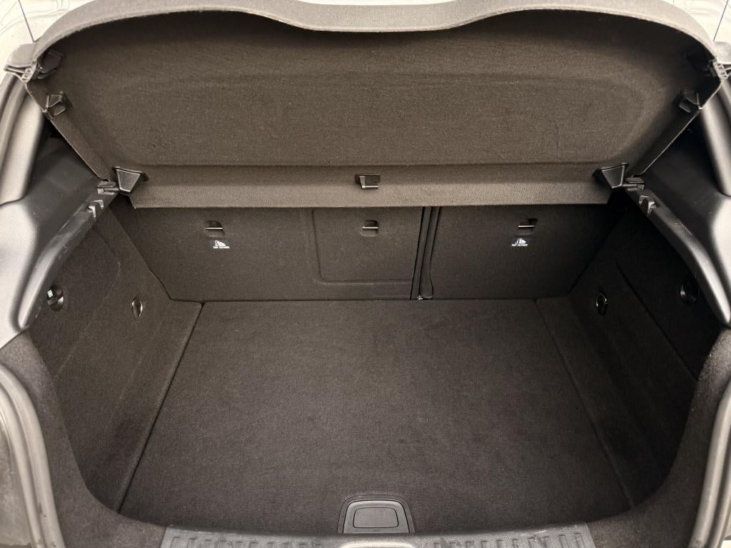 Mercedes-Benz A-Klasse 180 prestige - automaat - 84.000km! -