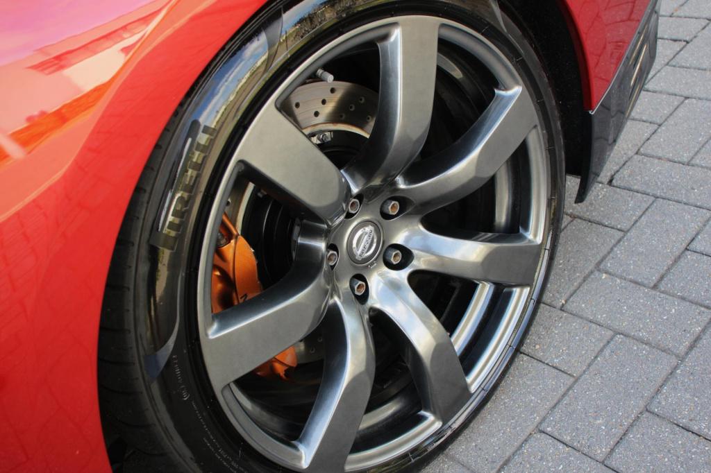 Nissan Gt-r 3.8 v6 premium - bose - recaro - 670ps - mk2 optiek - ms engine