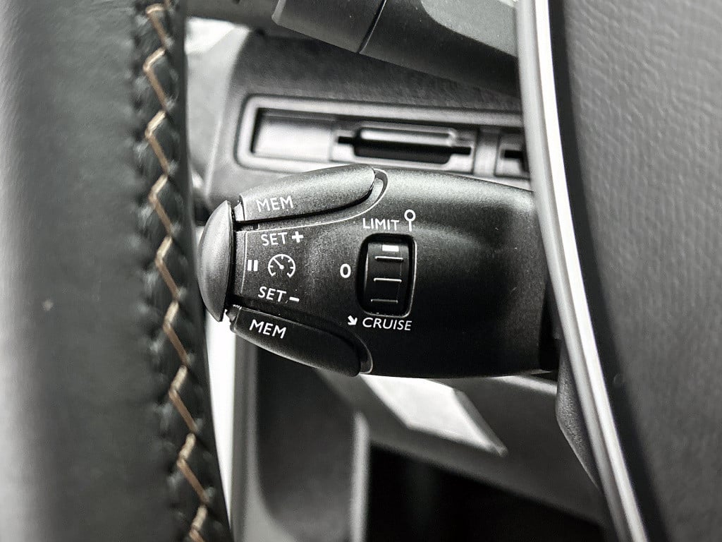 Peugeot 5008 1.2 puretech gt-line