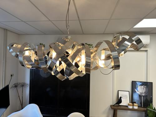 Lamp Montone Jacco Maris