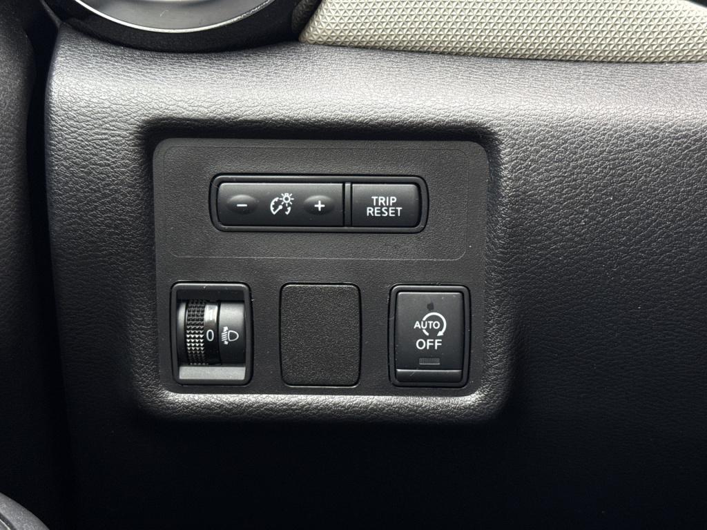 Nissan Micra 0.9 ig-t n-connecta | nl-auto | navi | camera | cruisec.