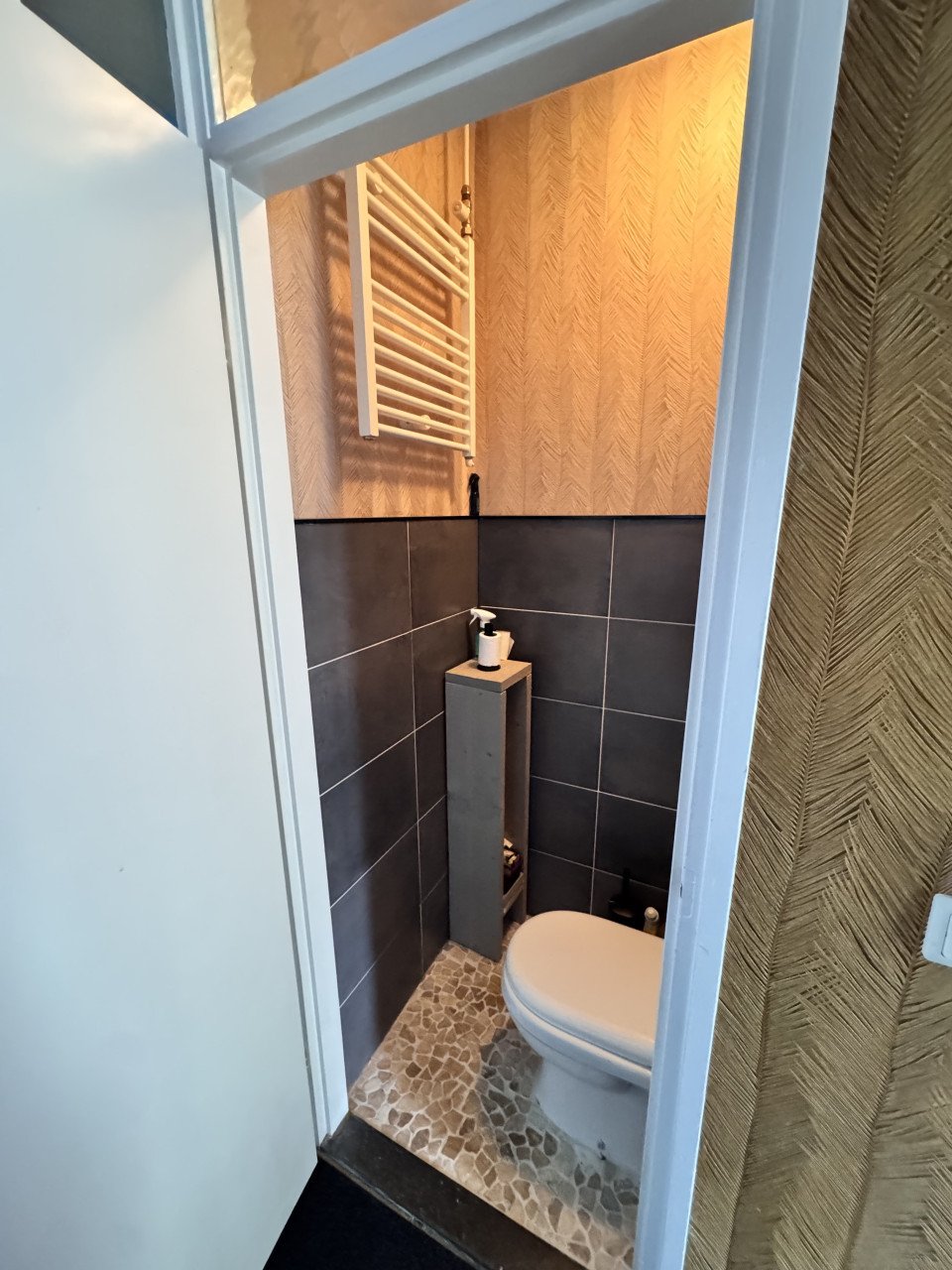 Woning te koop: Europalaan 12, Goes