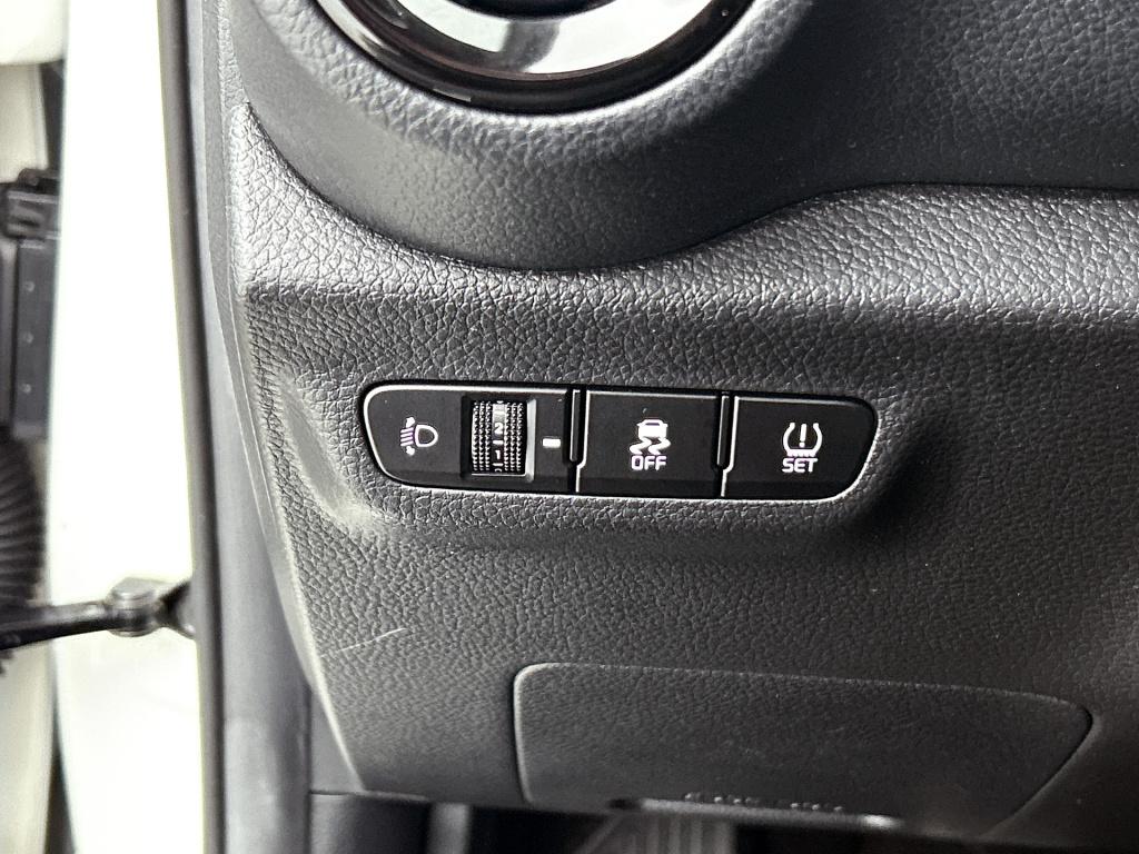 Kia Picanto 1.2 cvvt gt-line