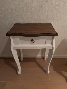 Tafeltje