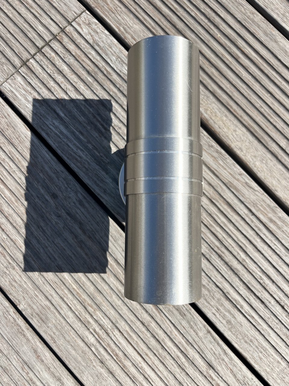 Verlichting