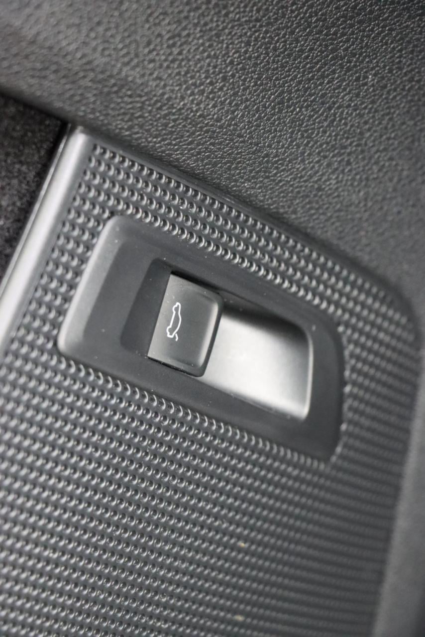 Skoda Kodiaq 1.5 tsi sportline business | memory seats | stoelverwarming vo