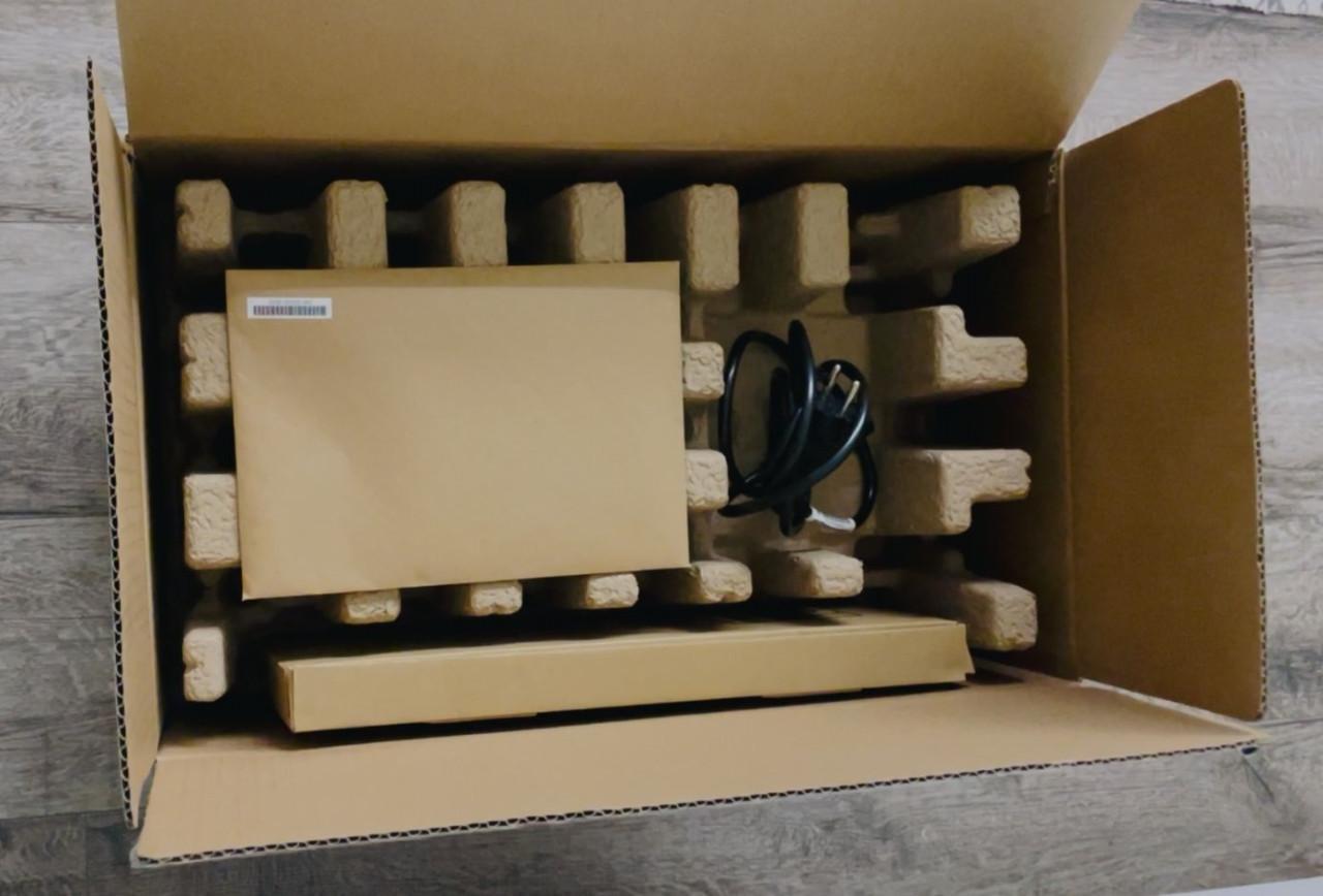 Gaming PC PREDATOR - I7 13700F - RTX 3070 - SSD - GARANTIE!!!!!