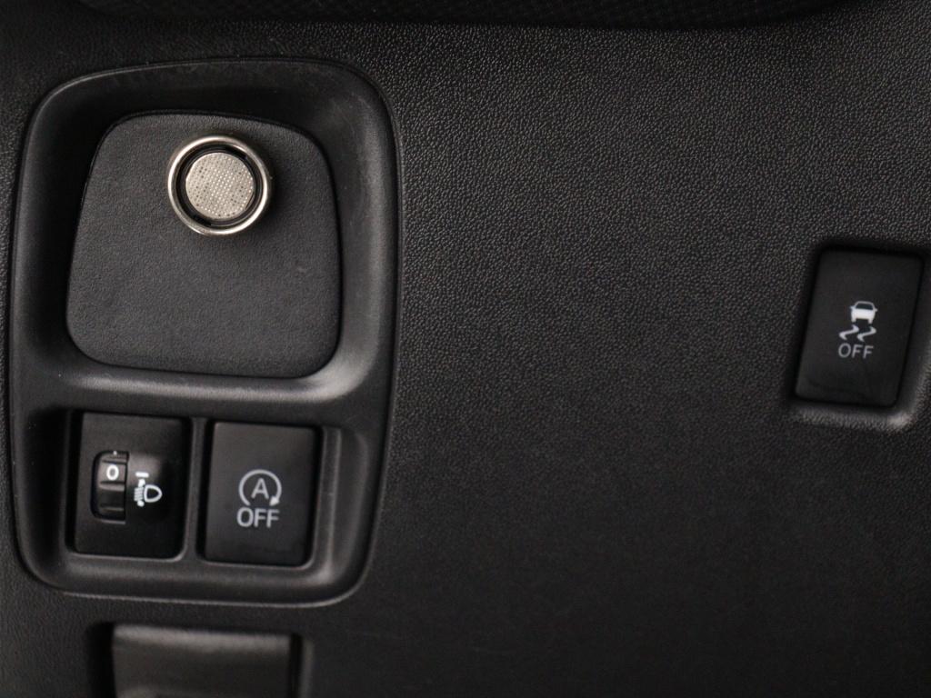 Citroen C1 vti 72 pk feel | rijklaar | airco | extra getint glas
