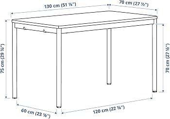 Tafel