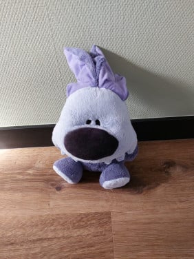 Knuffel