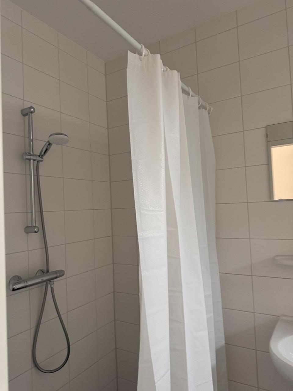 Instapklaar tweekamerappartement met tuin in Vlissingen