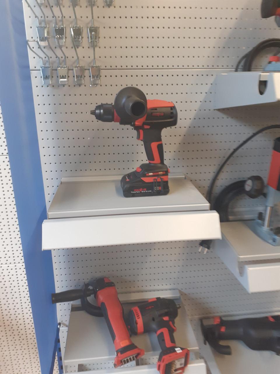 HHZB, MAFELL dealer v zeeland, AANBIEDINGEN