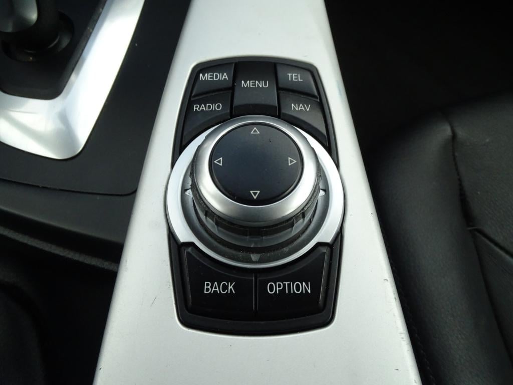 BMW 3-serie 316i upgrade edition automaat | leder | schuif-/kanteldank | xe