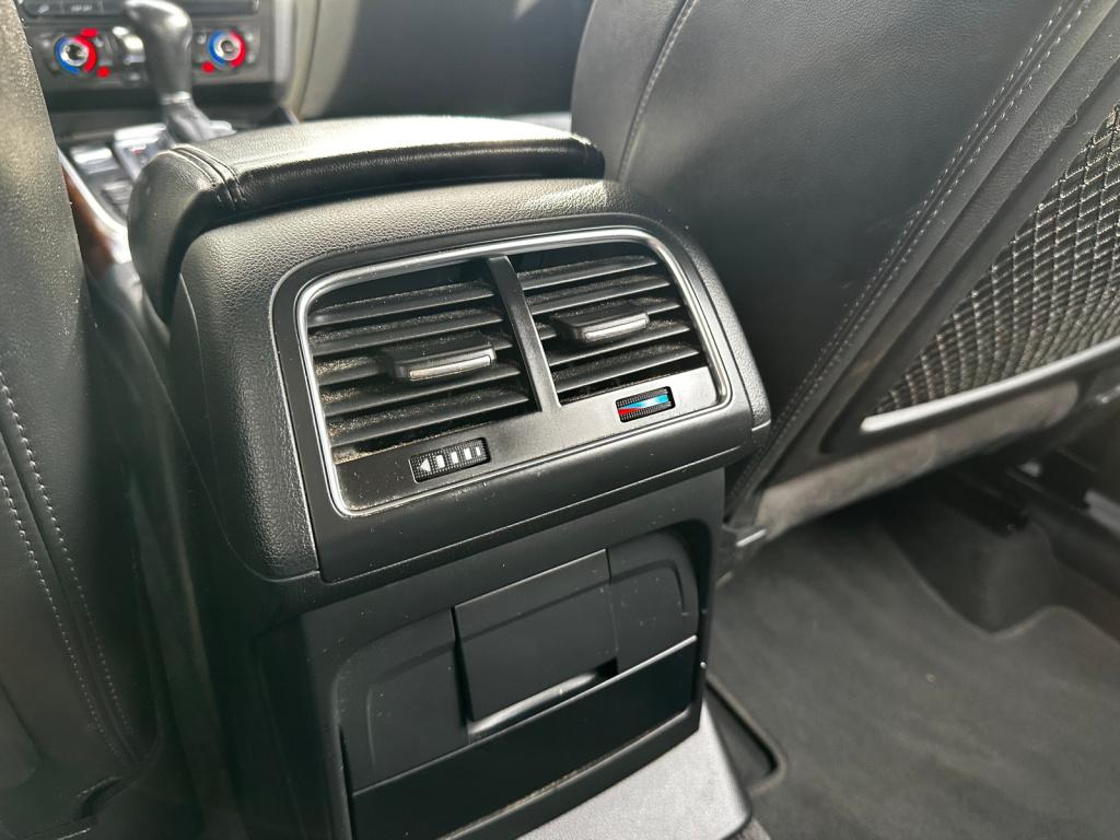 Audi Q5 2.0 tfsi quattro pro line navi | 19'' lm | pro line | quattro