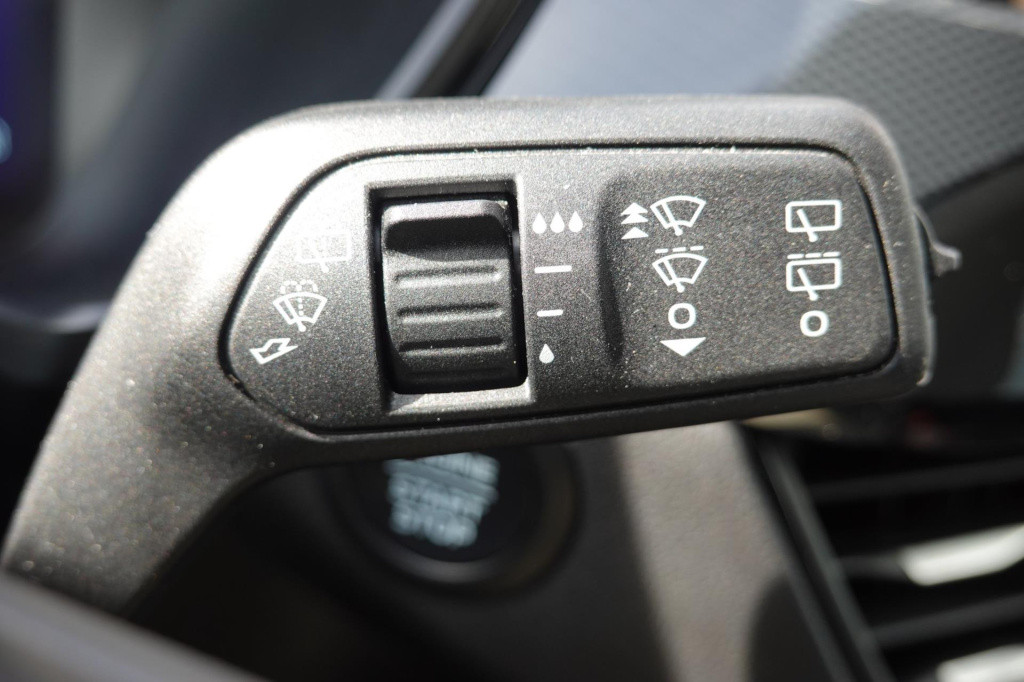 Ford Kuga 2.5 phev st-line